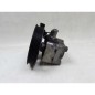 VOLVO S60 V70 S80 2.0 2.4 2.5 POMPA WSPOMAGANIA 7613955141 8683377