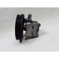 VOLVO S60 V70 S80 2.0 2.4 2.5 POMPA WSPOMAGANIA 7613955141 8683377