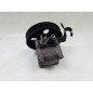 VOLVO S60 V70 S80 2.0 2.4 2.5 POMPA WSPOMAGANIA 7613955141 8683377
