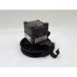VOLVO S60 V70 S80 2.0 2.4 2.5 POMPA WSPOMAGANIA 7613955141 8683377