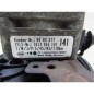 VOLVO S60 V70 S80 2.0 2.4 2.5 POMPA WSPOMAGANIA 7613955141 8683377