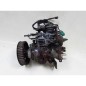 MITSUBISHI L200 2.5 TDI POMPA WTRYSKOWA ZEXEL 104645-8690 104745-8691 MR354508