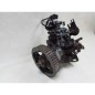 MITSUBISHI L200 2.5 TDI POMPA WTRYSKOWA ZEXEL 104645-8690 104745-8691 MR354508