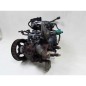 MITSUBISHI L200 2.5 TDI POMPA WTRYSKOWA ZEXEL 104645-8690 104745-8691 MR354508