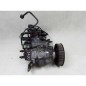 MITSUBISHI L200 2.5 TDI POMPA WTRYSKOWA ZEXEL 104645-8690 104745-8691 MR354508