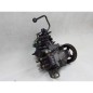 MITSUBISHI L200 2.5 TDI POMPA WTRYSKOWA ZEXEL 104645-8690 104745-8691 MR354508