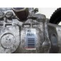 MITSUBISHI L200 2.5 TDI POMPA WTRYSKOWA ZEXEL 104645-8690 104745-8691 MR354508