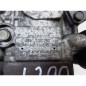 MITSUBISHI L200 2.5 TDI POMPA WTRYSKOWA ZEXEL 104645-8690 104745-8691 MR354508