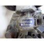 MITSUBISHI L200 2.5 TDI POMPA WTRYSKOWA ZEXEL 104645-8690 104745-8691 MR354508
