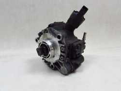 VOLVO PEUGEOT FORD 2.0 D TDCI POMPA WTRYSKOWA K06-01 9662021580 A2C27100268 5WS40380