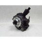 VOLVO PEUGEOT FORD 2.0 D TDCI POMPA WTRYSKOWA K06-01 9662021580 A2C27100268 5WS40380