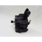 VOLVO PEUGEOT FORD 2.0 D TDCI POMPA WTRYSKOWA K06-01 9662021580 A2C27100268 5WS40380