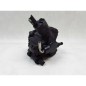 VOLVO PEUGEOT FORD 2.0 D TDCI POMPA WTRYSKOWA K06-01 9662021580 A2C27100268 5WS40380