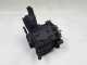 VOLVO PEUGEOT FORD 2.0 D TDCI POMPA WTRYSKOWA K06-01 9662021580 A2C27100268 5WS40380