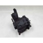 VOLVO PEUGEOT FORD 2.0 D TDCI POMPA WTRYSKOWA K06-01 9662021580 A2C27100268 5WS40380