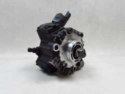 VOLVO PEUGEOT FORD 2.0 D TDCI POMPA WTRYSKOWA K06-01 9662021580 A2C27100268 5WS40380