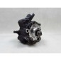 VOLVO PEUGEOT FORD 2.0 D TDCI POMPA WTRYSKOWA K06-01 9662021580 A2C27100268 5WS40380