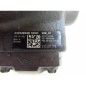 VOLVO PEUGEOT FORD 2.0 D TDCI POMPA WTRYSKOWA K06-01 9662021580 A2C27100268 5WS40380