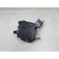 VW AUDI SKODA 1.9 2.0 TDI POMPA PALIWA PODCISNIENIA VACUM 038145209K