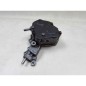 VW AUDI SKODA 1.9 2.0 TDI POMPA PALIWA PODCISNIENIA VACUM 038145209K