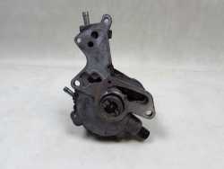 VW AUDI SKODA 1.9 2.0 TDI POMPA PALIWA PODCISNIENIA VACUM 038145209K