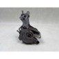 VW AUDI SKODA 1.9 2.0 TDI POMPA PALIWA PODCISNIENIA VACUM 038145209K