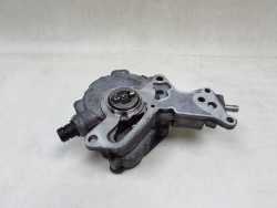 VW AUDI SKODA 1.9 2.0 TDI POMPA PALIWA PODCISNIENIA VACUM 038145209K