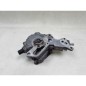 VW AUDI SKODA 1.9 2.0 TDI POMPA PALIWA PODCISNIENIA VACUM 038145209K