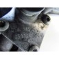 VW AUDI SKODA 1.9 2.0 TDI POMPA PALIWA PODCISNIENIA VACUM 038145209K