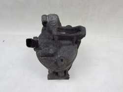 VW GOLF VI PASSAT B7 SKODA SEAT SPREZARKA KLIMATYZACJI 5N0820803A