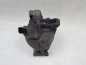 VW GOLF VI PASSAT B7 SKODA SEAT SPREZARKA KLIMATYZACJI 5N0820803A