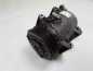 VOLVO S60 V70 S80 XC D5 SPREZARKA KOMPRESOR KLIMATYZACJI 30665339