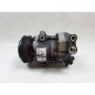 OPEL ASTRA IV K J ZAFIRA C 1.4 T SPREZARKA KOMPRESOR KLIMATYZACJI 13450515