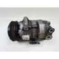 OPEL ASTRA IV K J ZAFIRA C 1.4 T SPREZARKA KOMPRESOR KLIMATYZACJI 13450515