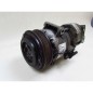 OPEL ASTRA IV K J ZAFIRA C 1.4 T SPREZARKA KOMPRESOR KLIMATYZACJI 13450515