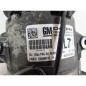 OPEL ASTRA IV K J ZAFIRA C 1.4 T SPREZARKA KOMPRESOR KLIMATYZACJI 13450515