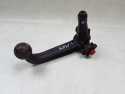 VW T4 T5 FORD S-MAX 01-15 KULA HAK WYPINANY WESTFALIA 7D1803882A KLUCZYK