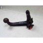 VW T4 T5 FORD S-MAX 01-15 KULA HAK WYPINANY WESTFALIA 7D1803882A KLUCZYK