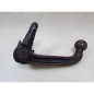 VW T4 T5 FORD S-MAX 01-15 KULA HAK WYPINANY WESTFALIA 7D1803882A KLUCZYK