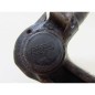 VW T4 T5 FORD S-MAX 01-15 KULA HAK WYPINANY WESTFALIA 7D1803882A KLUCZYK
