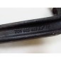 VW T4 T5 FORD S-MAX 01-15 KULA HAK WYPINANY WESTFALIA 7D1803882A KLUCZYK
