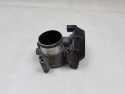 VW AUDI SEAT SKODA 1.2 TDI PRZEPUSTNICA 03L128063R 03-15
