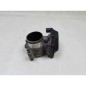 VW AUDI SEAT SKODA 1.2 TDI PRZEPUSTNICA 03L128063R 03-15