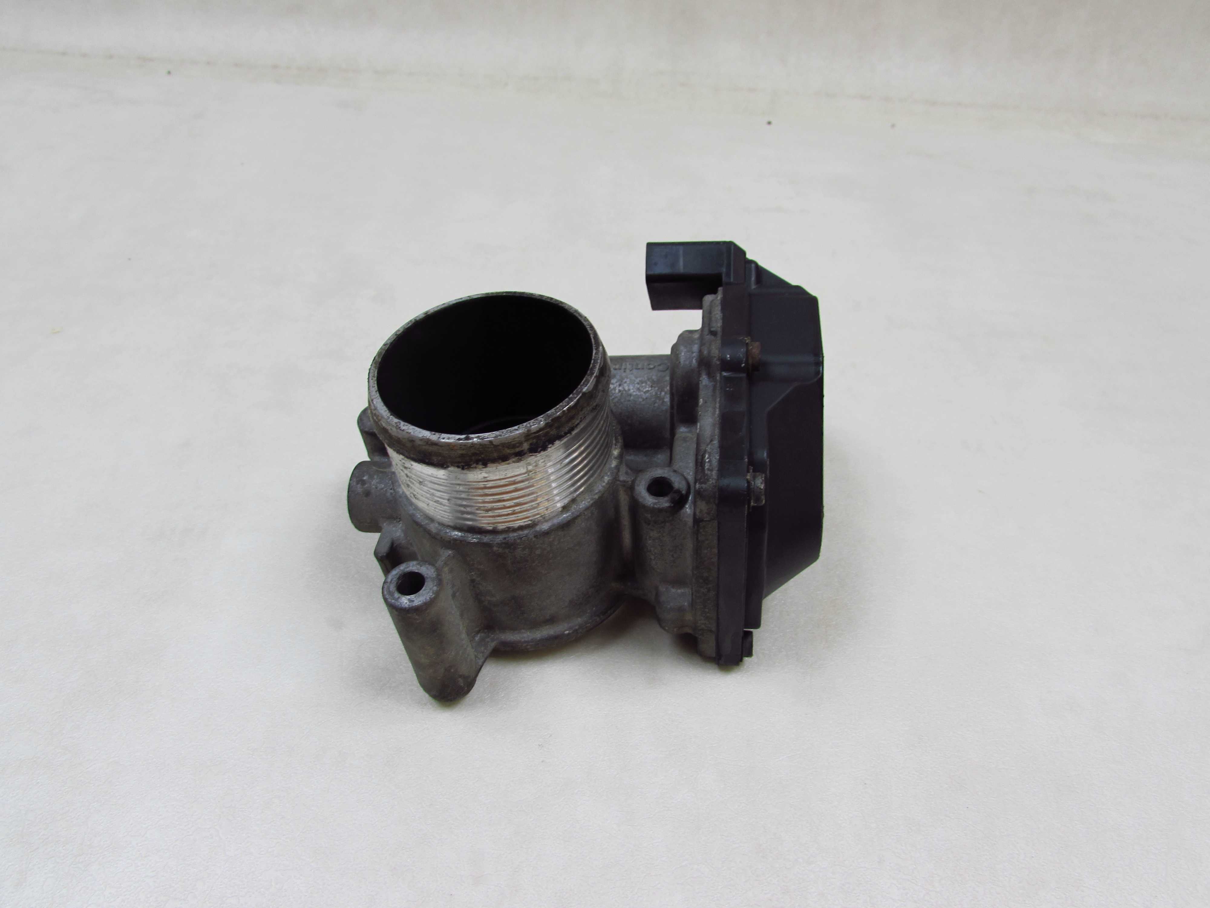 VW AUDI SEAT SKODA 1.2 TDI PRZEPUSTNICA 03L128063R 03-15