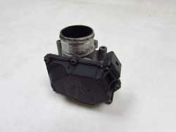 VW AUDI SEAT SKODA 1.2 TDI PRZEPUSTNICA 03L128063R 03-15