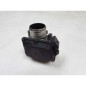 VW AUDI SEAT SKODA 1.2 TDI PRZEPUSTNICA 03L128063R 03-15