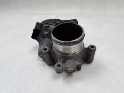 VW AUDI SEAT SKODA 1.2 TDI PRZEPUSTNICA 03L128063R 03-15