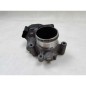 VW AUDI SEAT SKODA 1.2 TDI PRZEPUSTNICA 03L128063R 03-15