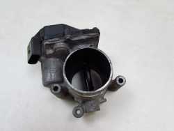VW AUDI SEAT SKODA 1.2 TDI PRZEPUSTNICA 03L128063R 03-15
