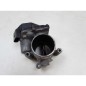 VW AUDI SEAT SKODA 1.2 TDI PRZEPUSTNICA 03L128063R 03-15